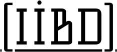 Irak İnsani Bilimler Dergisi Logo